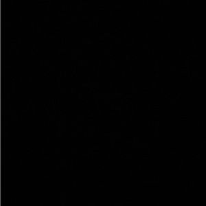 Meet your Posher, Aubrie